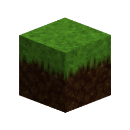 High fertility soil