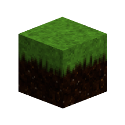 Terra preta